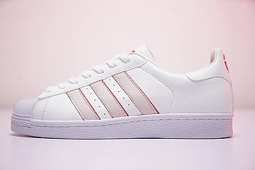 adidas air 70