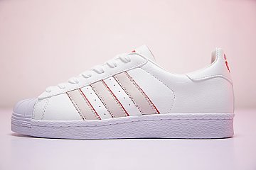 adidas superstar 70